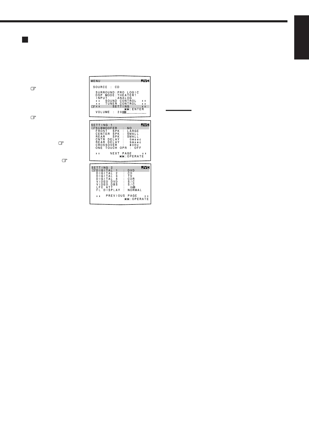 Page #117 background image