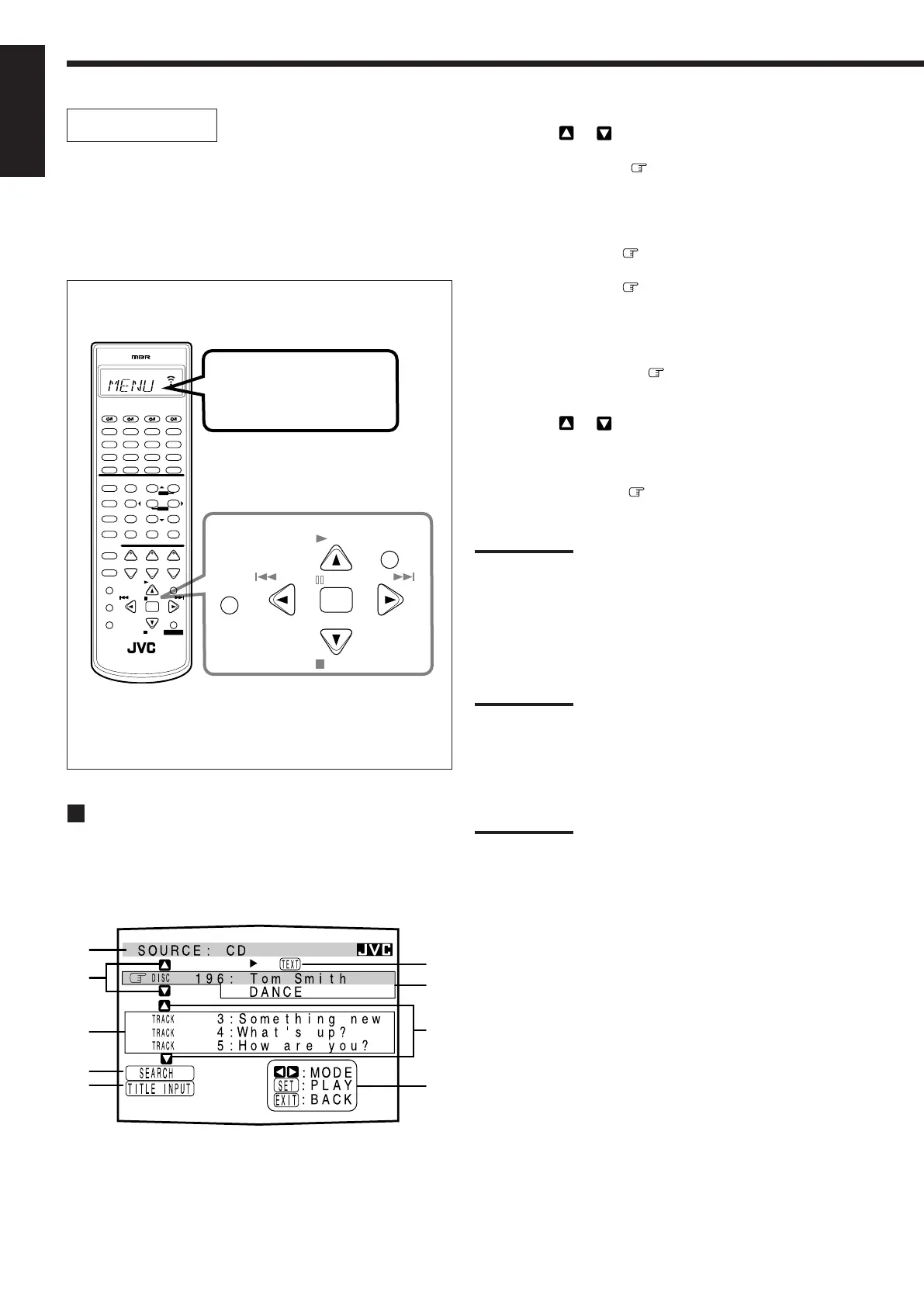 Page #120 background image