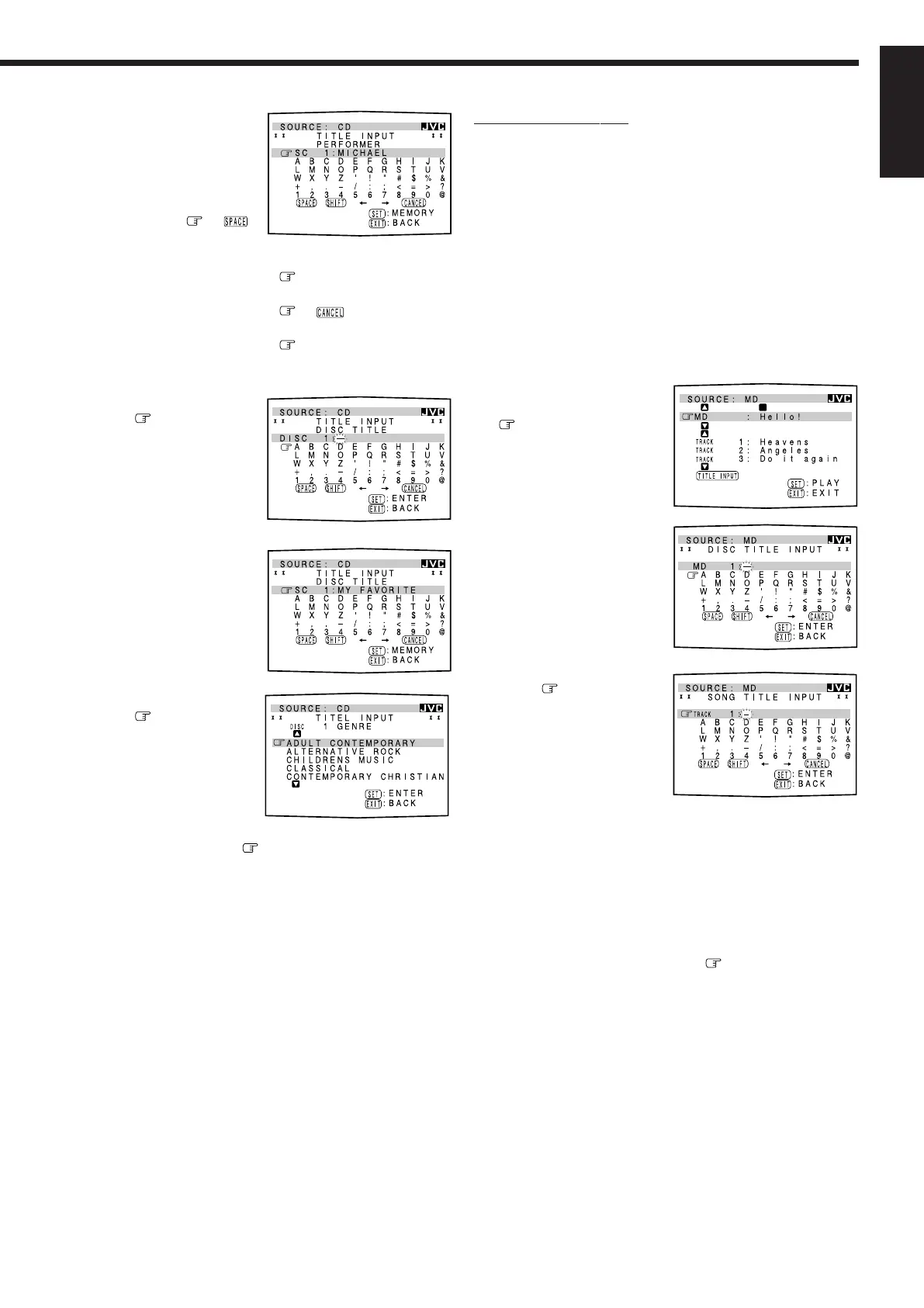 Page #123 background image