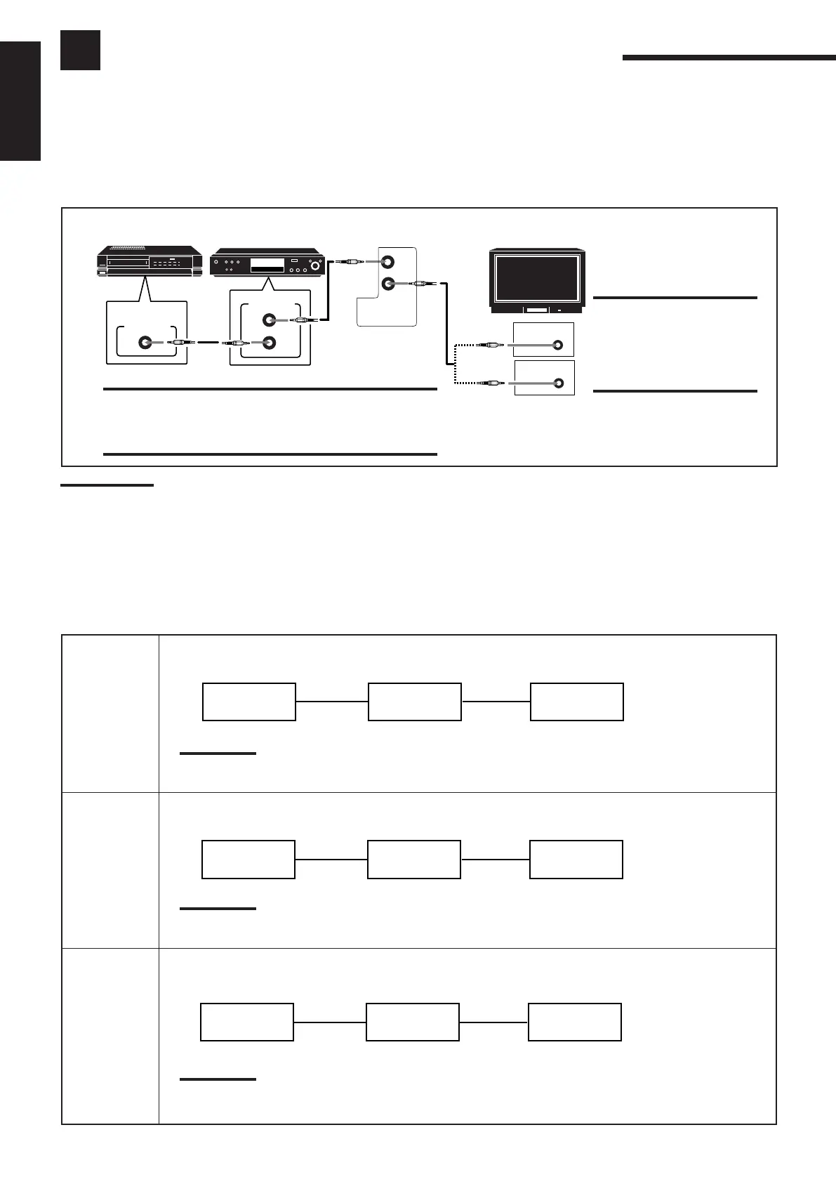 Page #124 background image