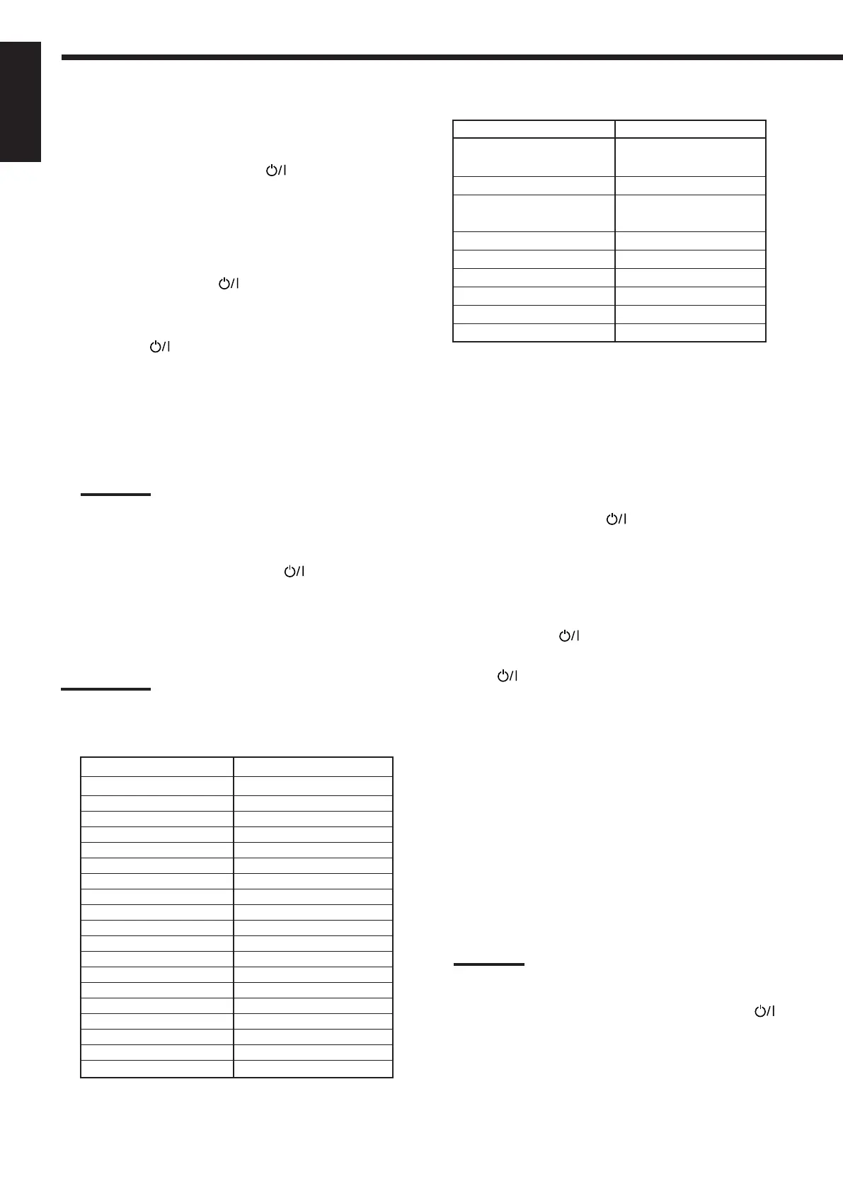 Page #130 background image