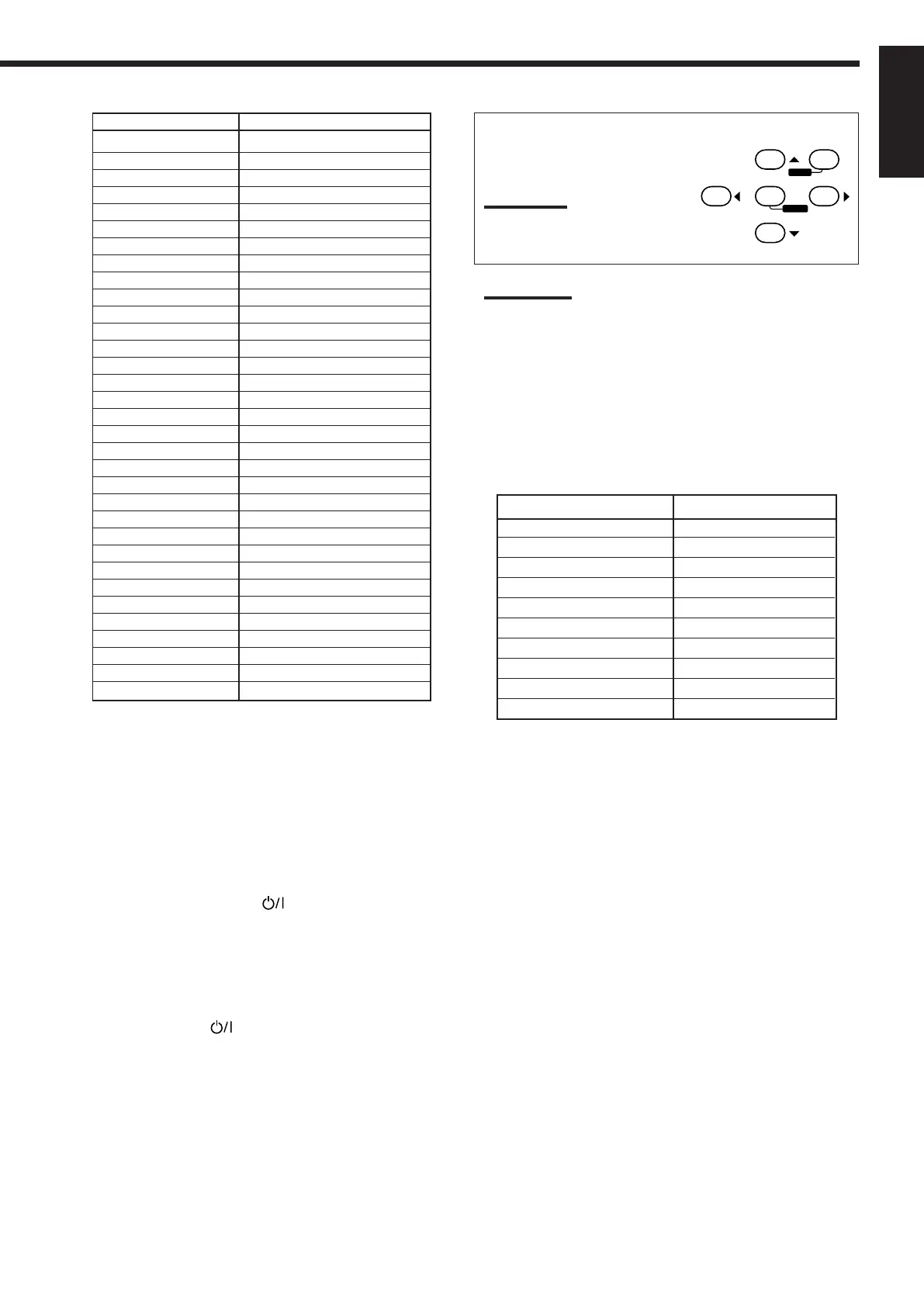 Page #131 background image