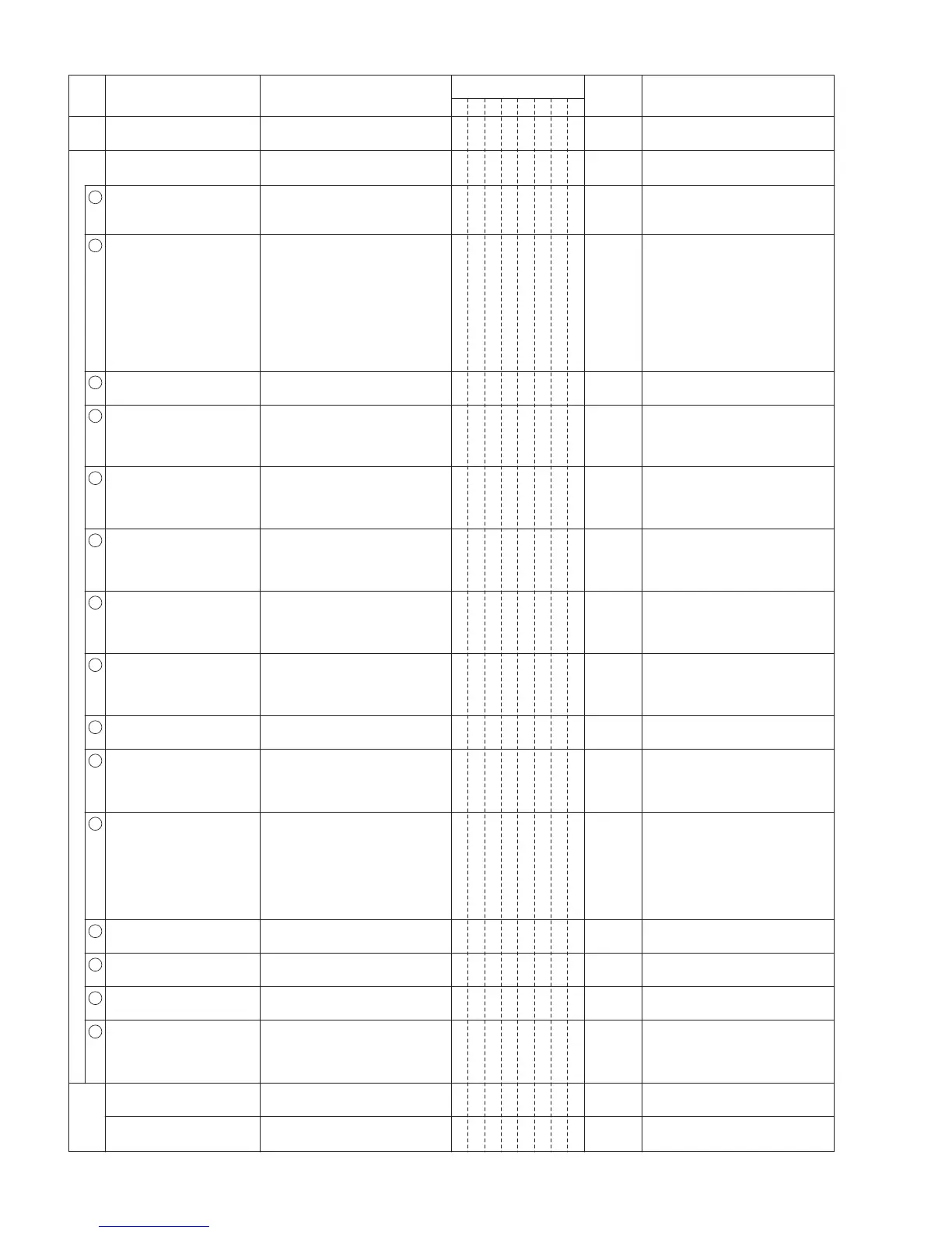 Page #20 background image