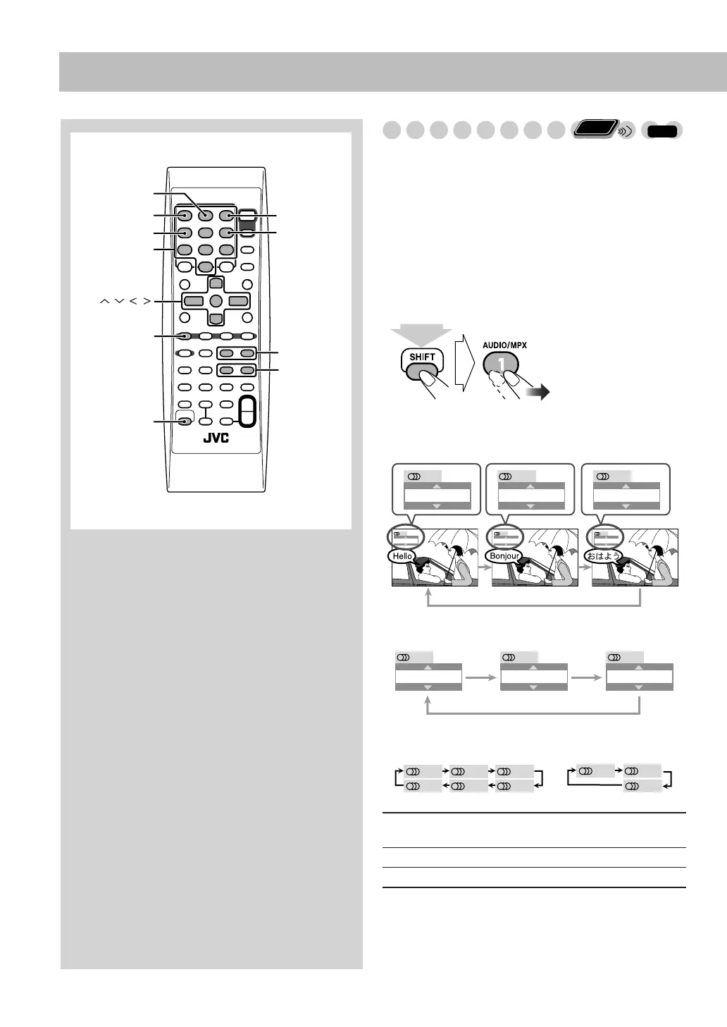 Page #18 background image