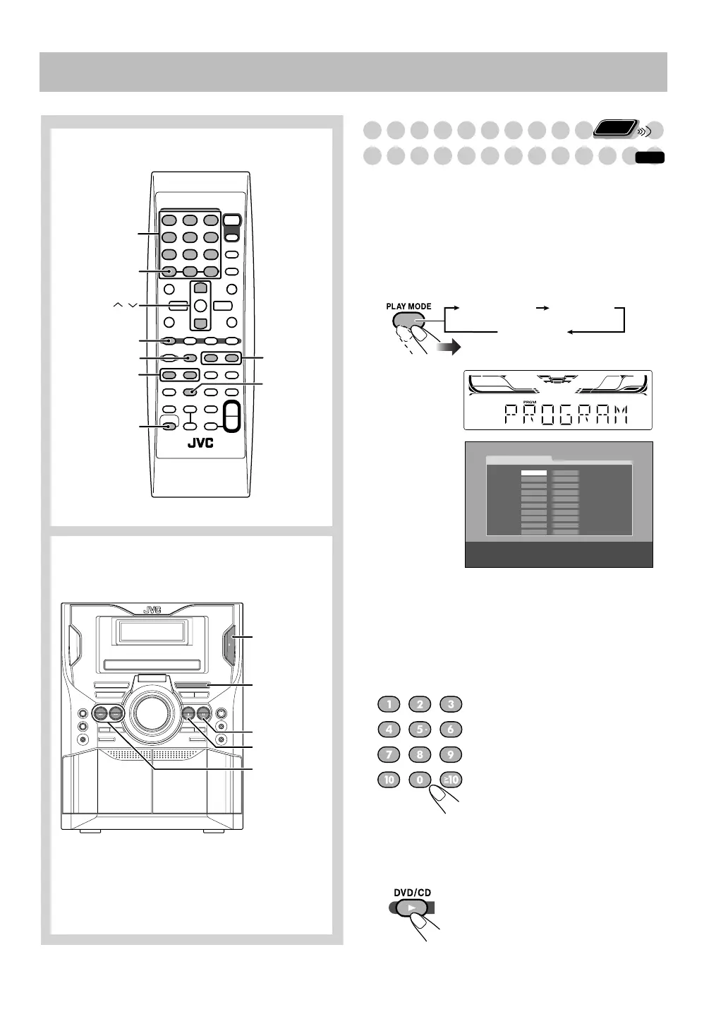 Page #21 background image