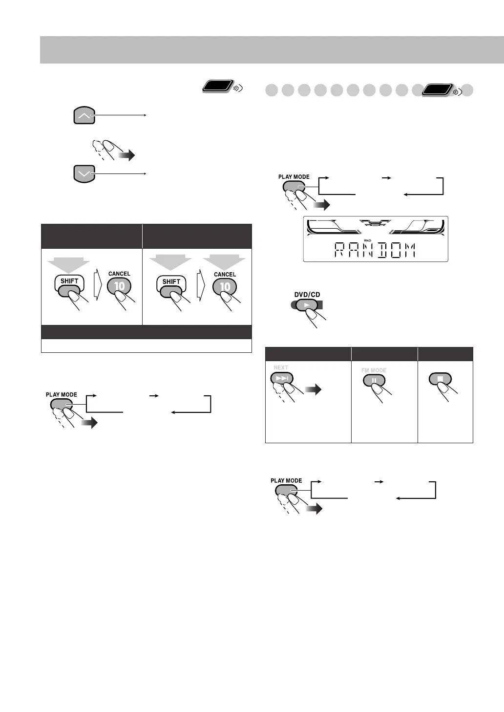 Page #22 background image