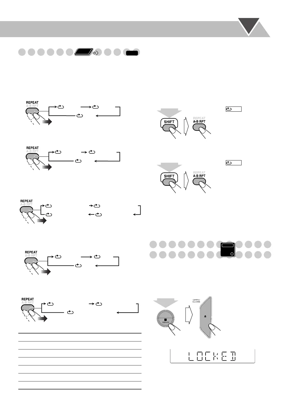 Page #23 background image