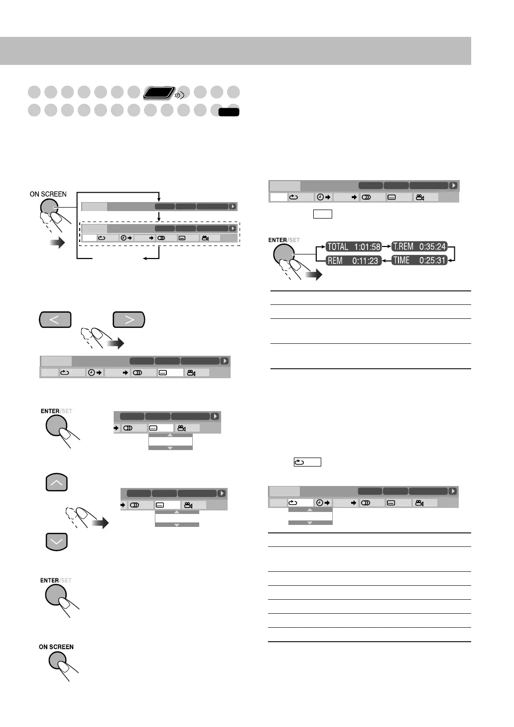 Page #25 background image