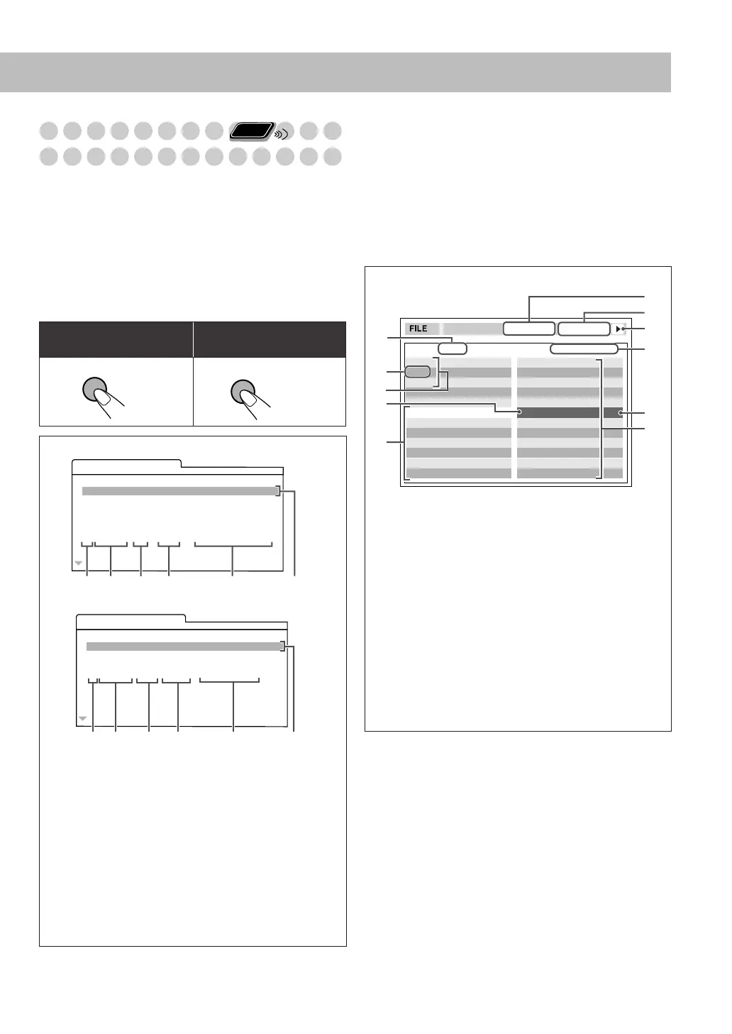 Page #27 background image