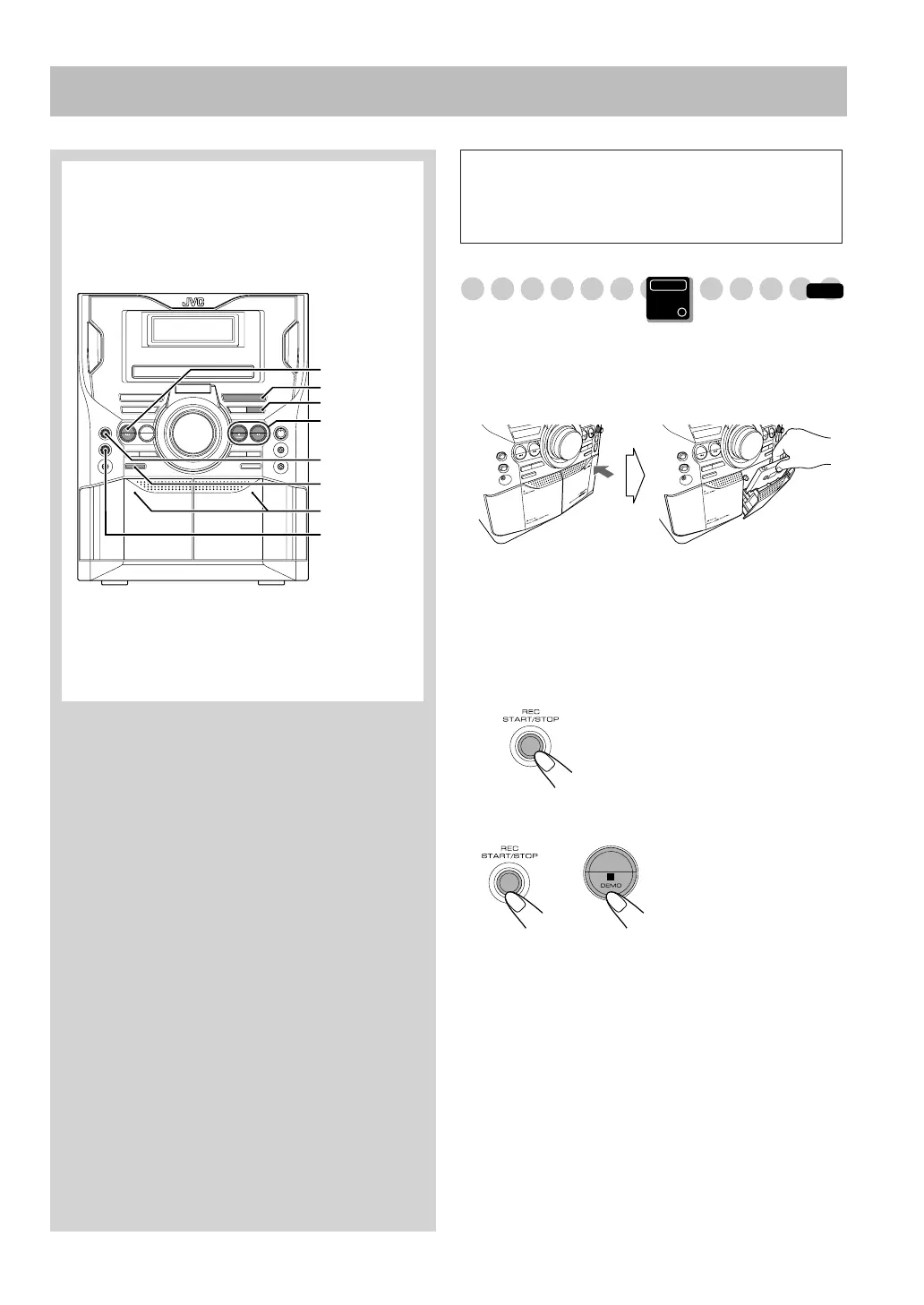 Page #29 background image