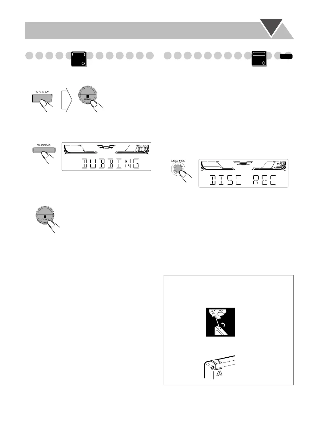 Page #30 background image