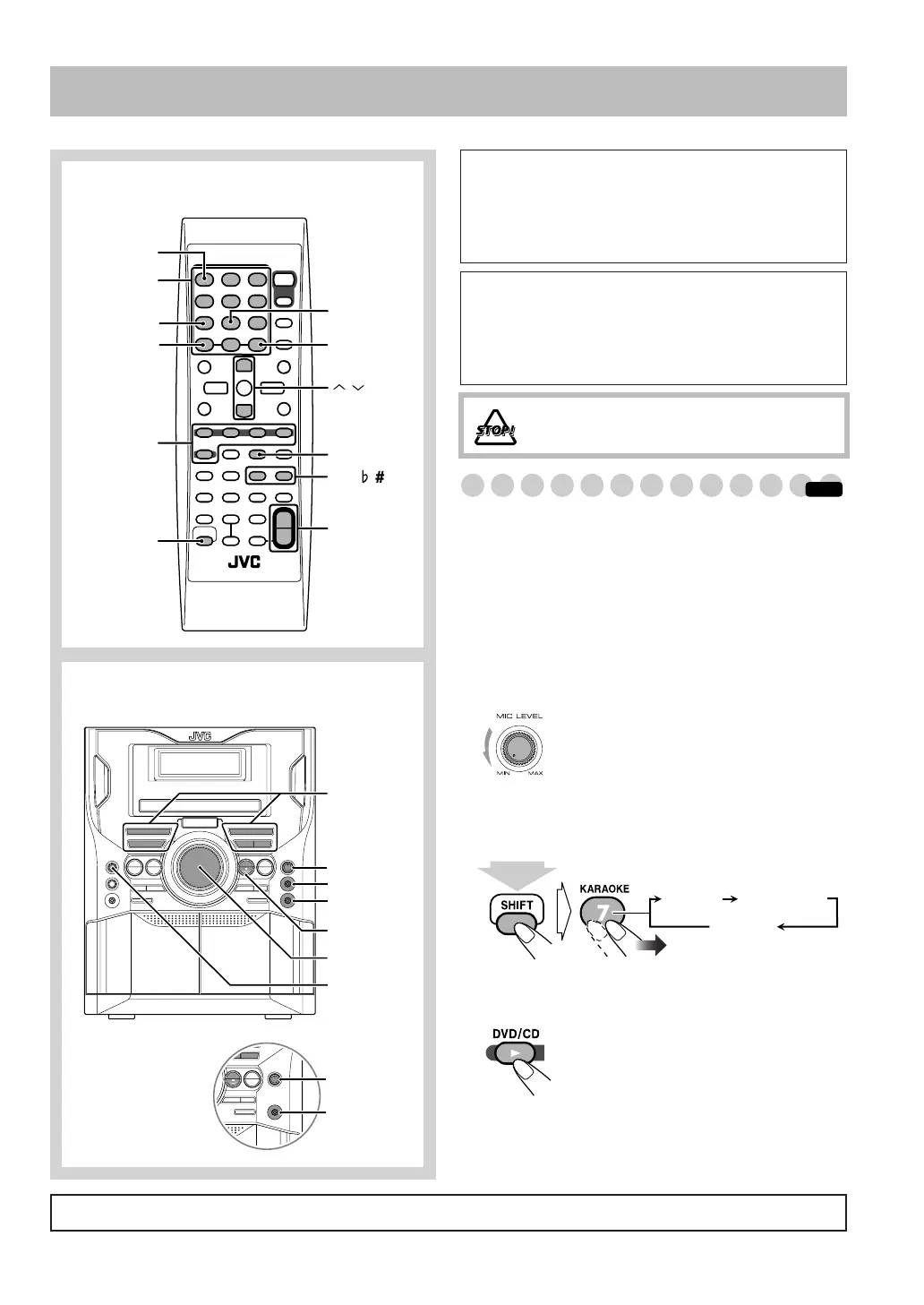 Page #31 background image