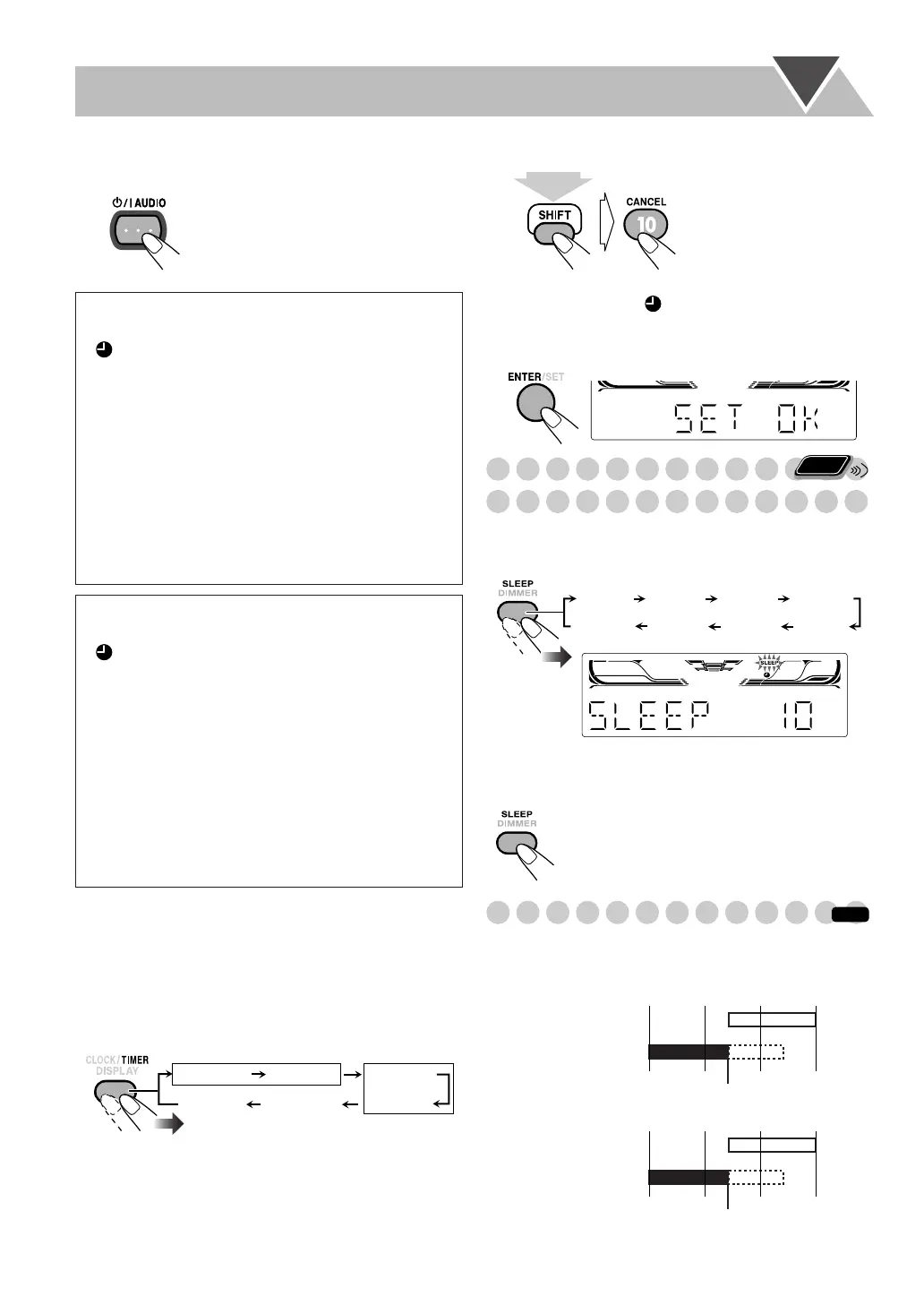 Page #36 background image