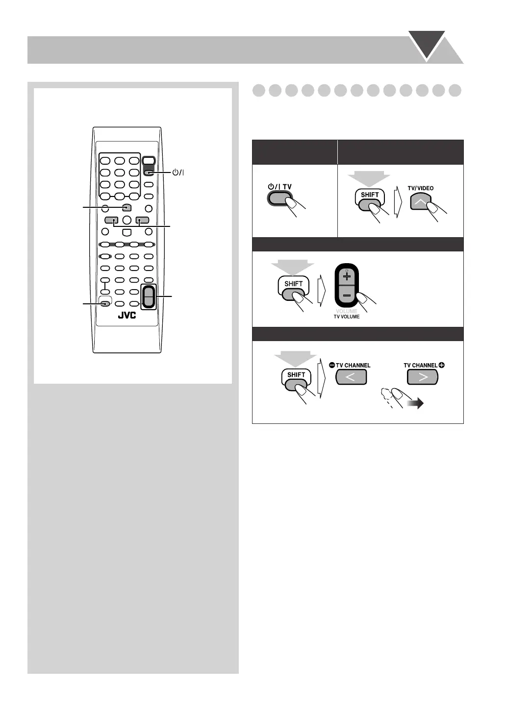 Page #39 background image