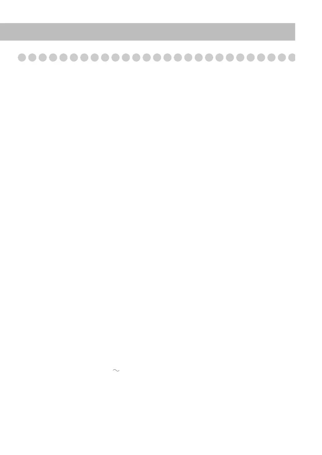 Page #45 background image