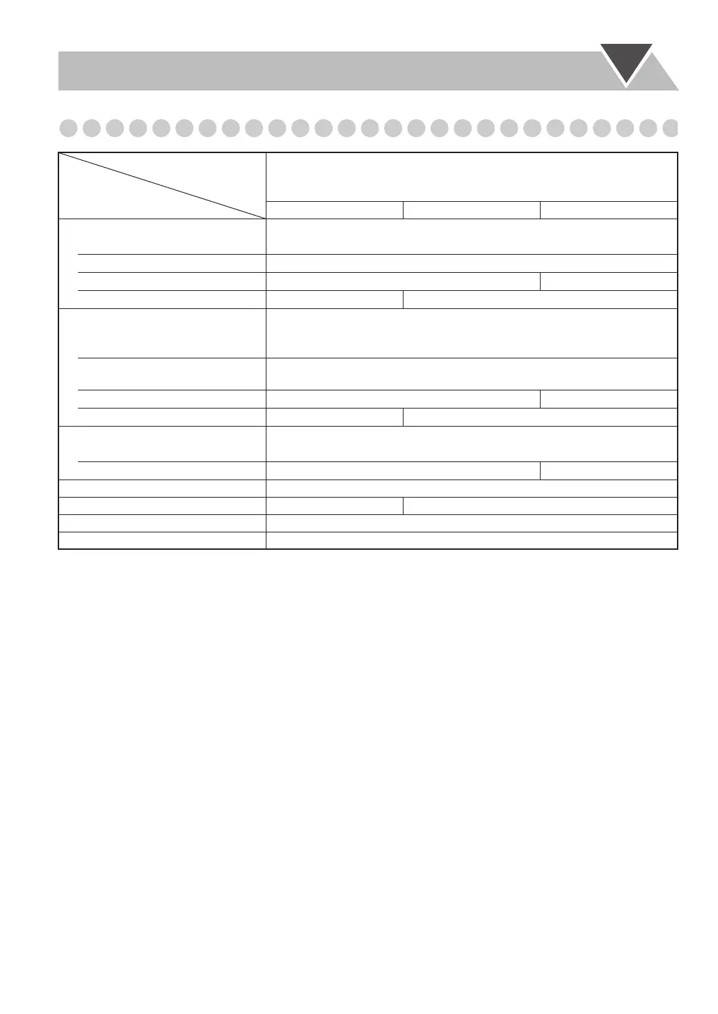 Page #46 background image