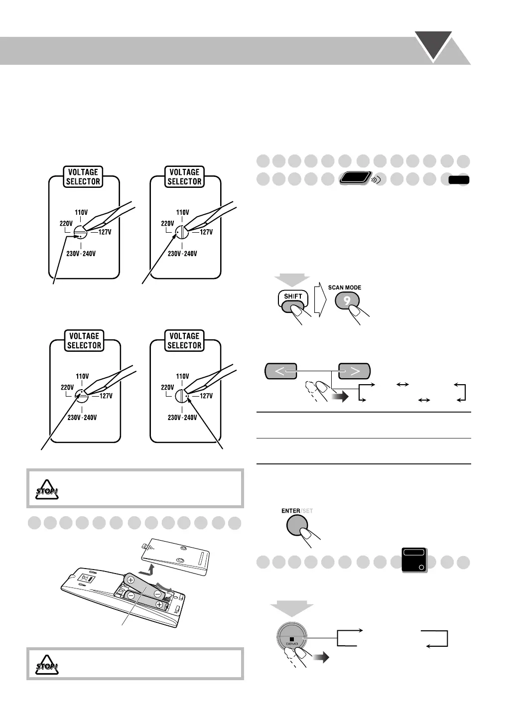 Page #9 background image