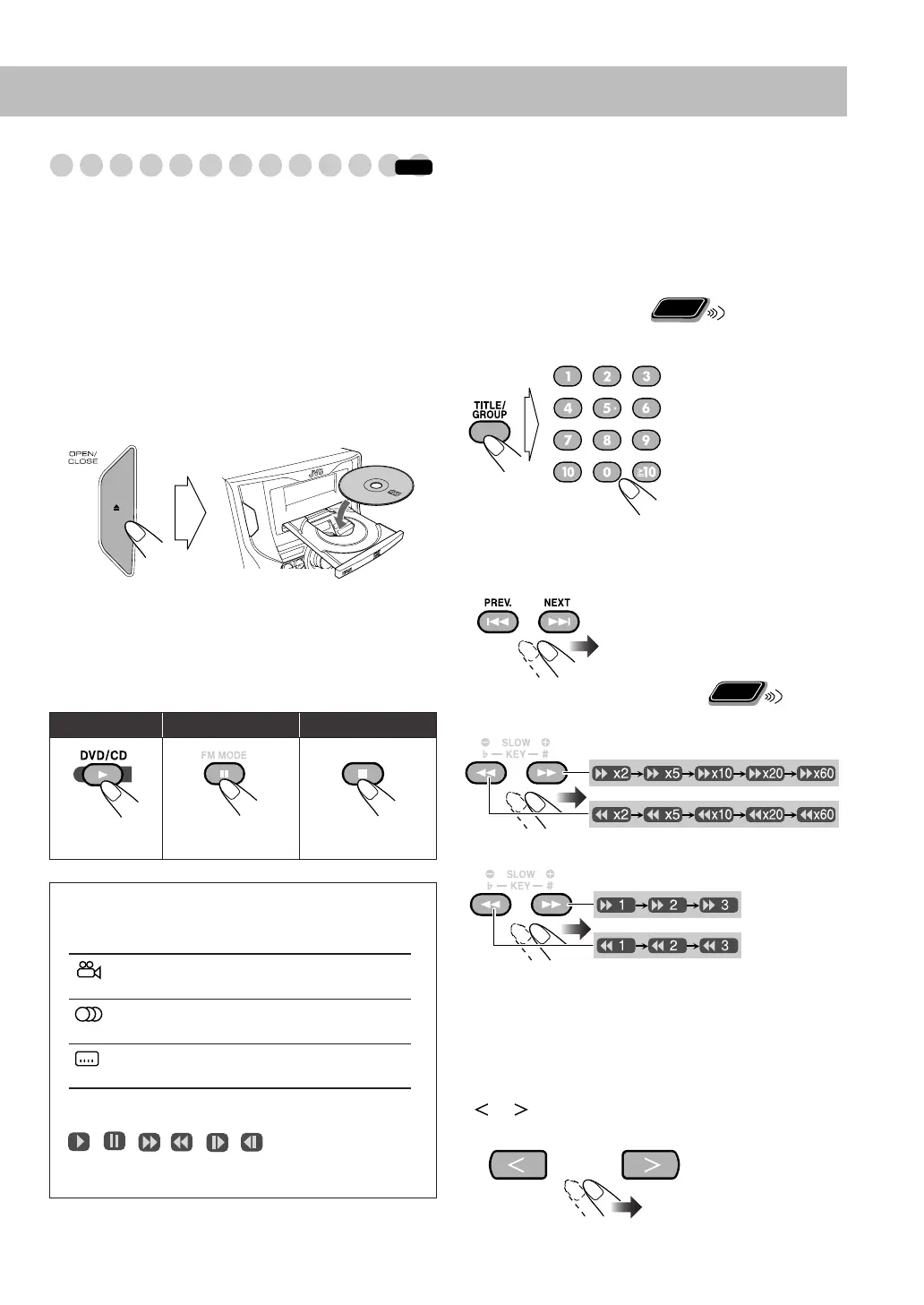 Page #13 background image