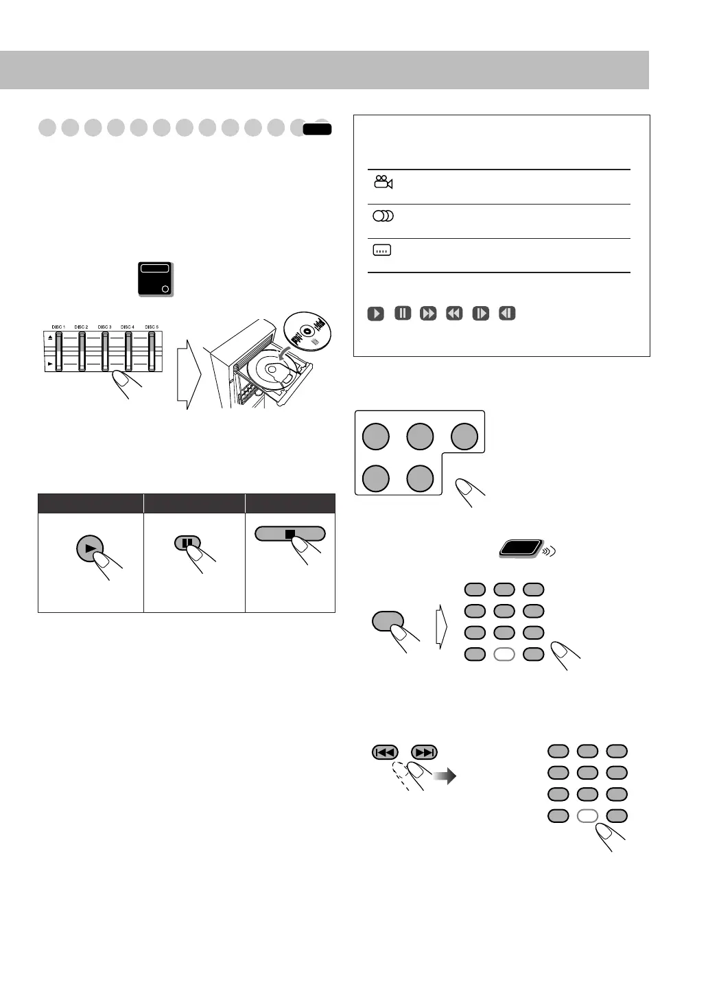Page #11 background image