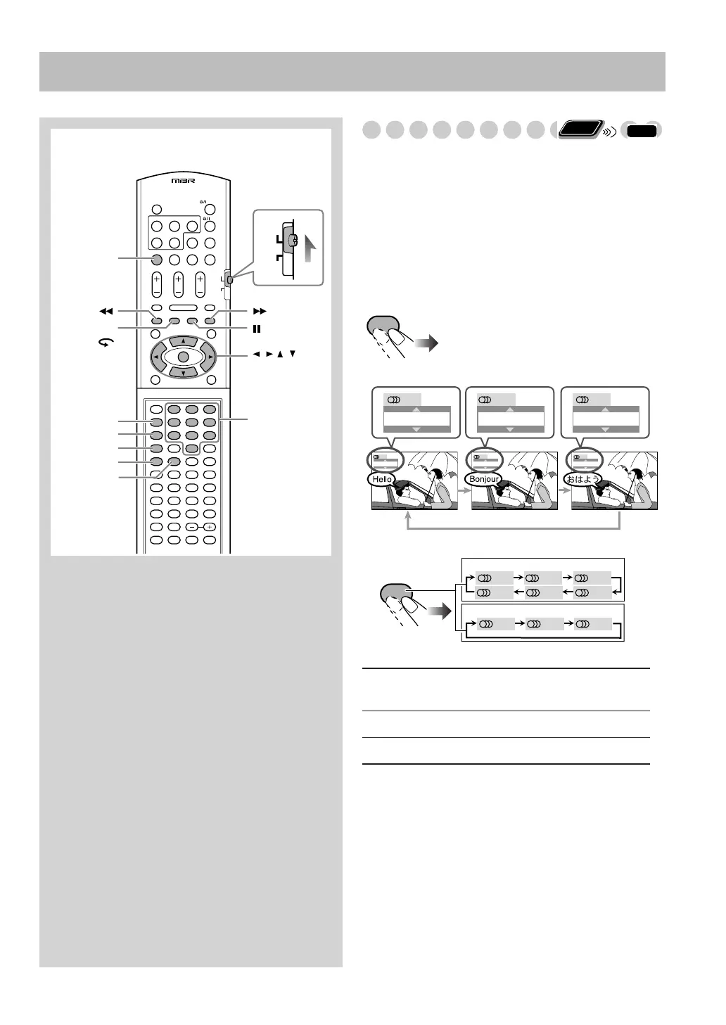 Page #19 background image