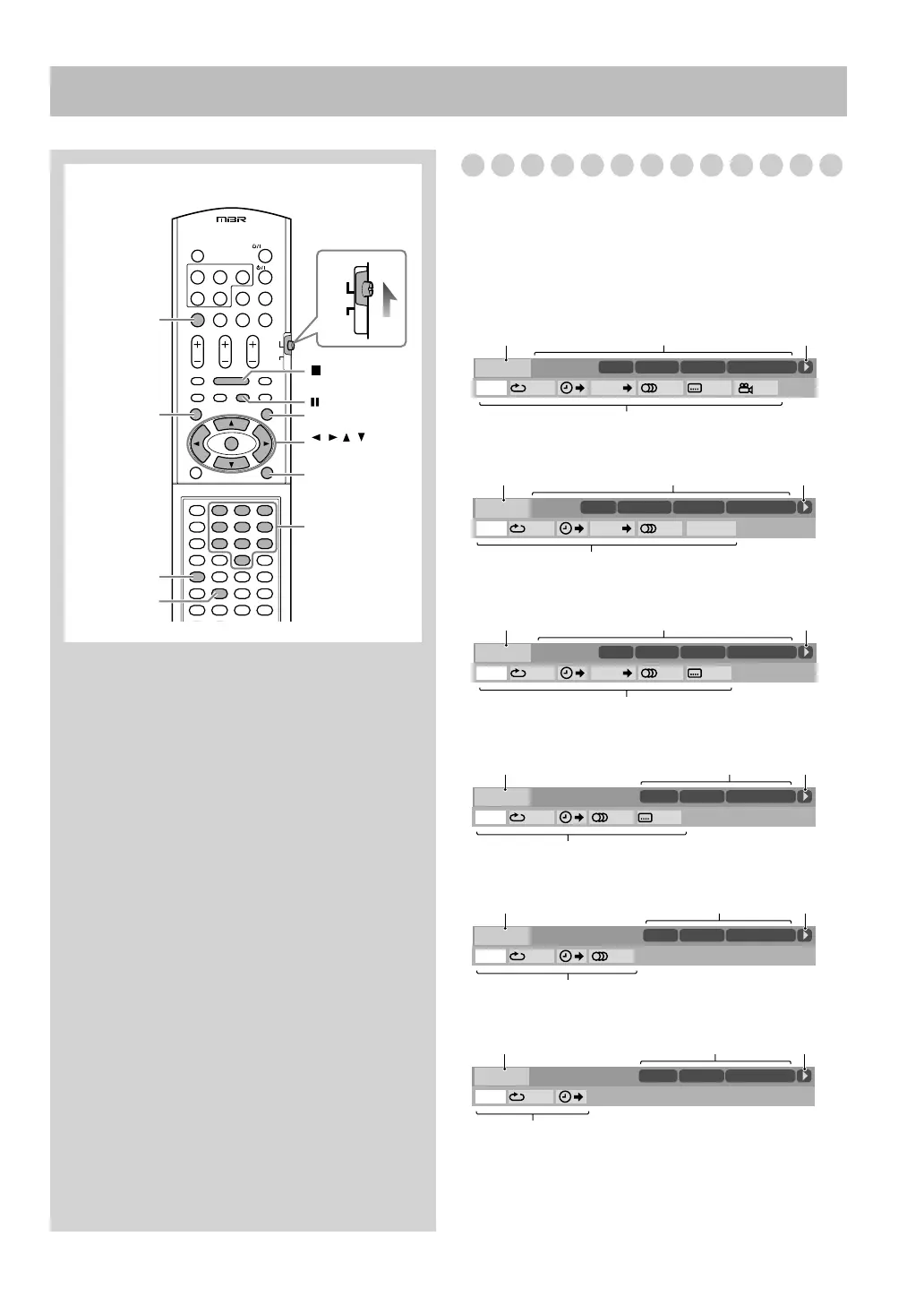 Page #25 background image