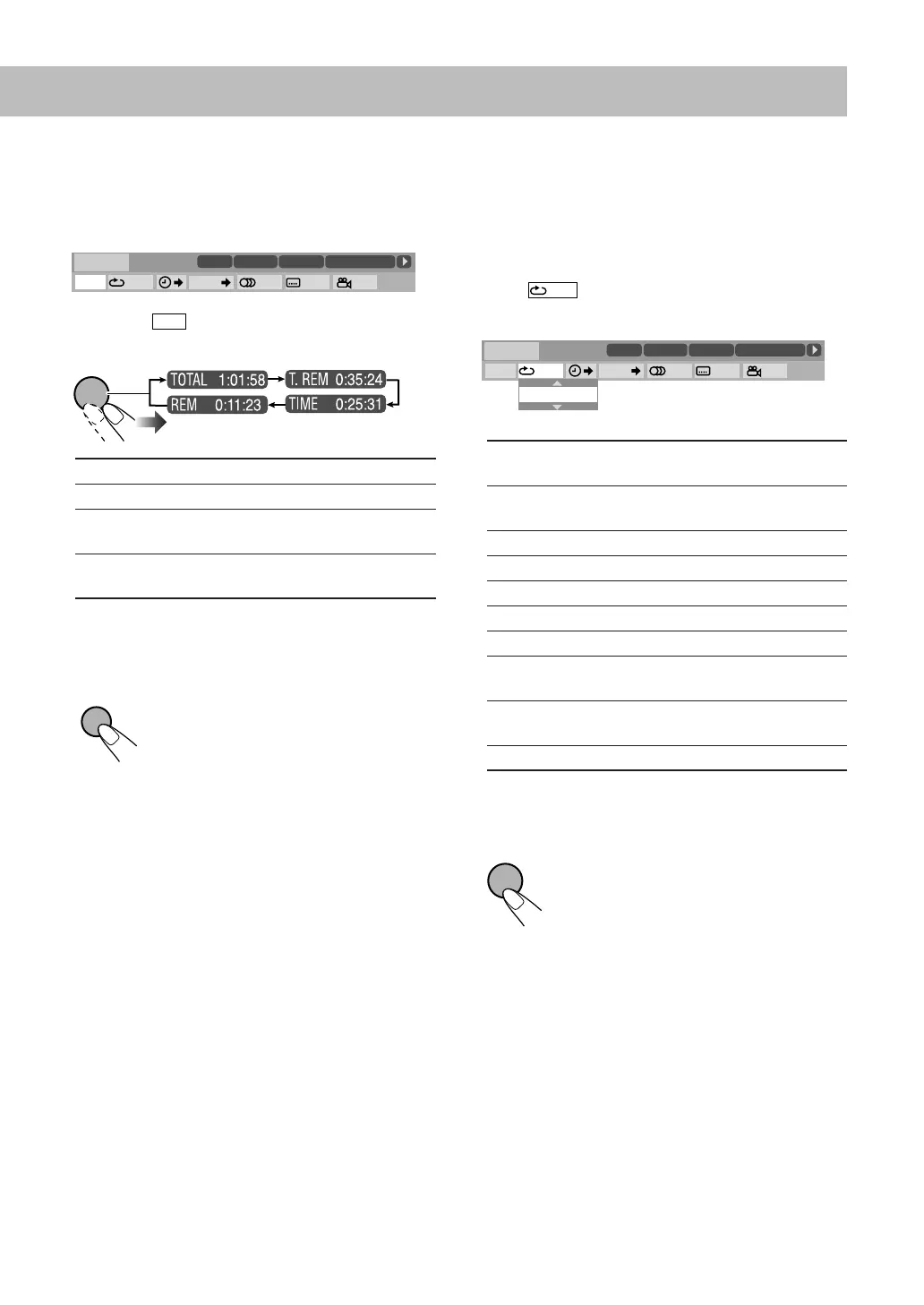 Page #27 background image