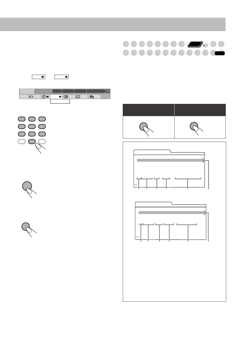 Page #29 background image