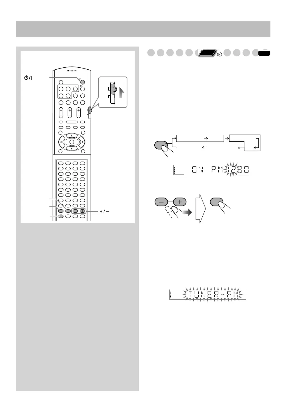 Page #37 background image