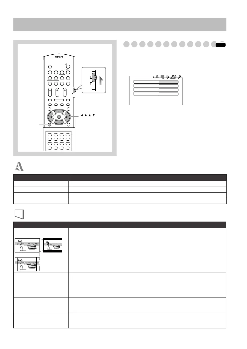 Page #39 background image