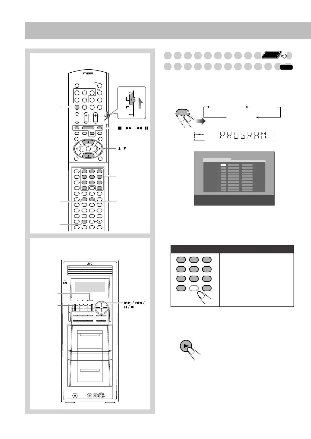 Page #22 background image