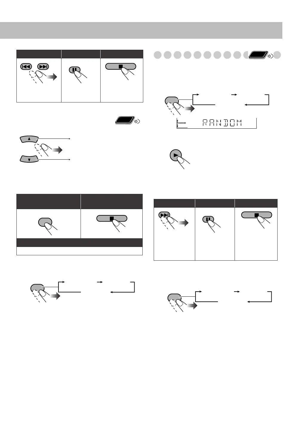 Page #23 background image