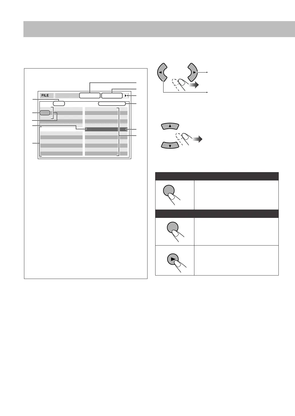 Page #30 background image