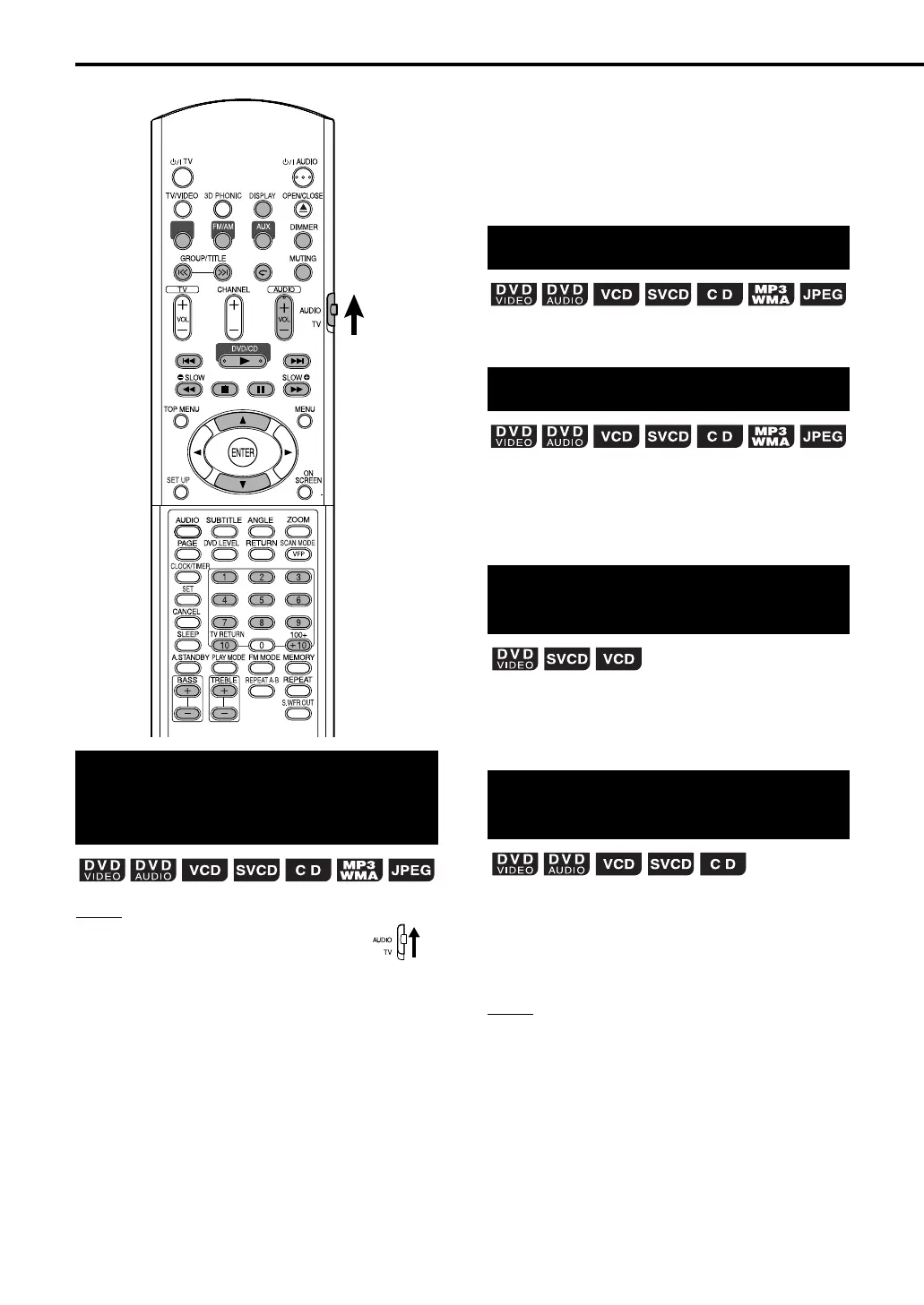 Page #18 background image