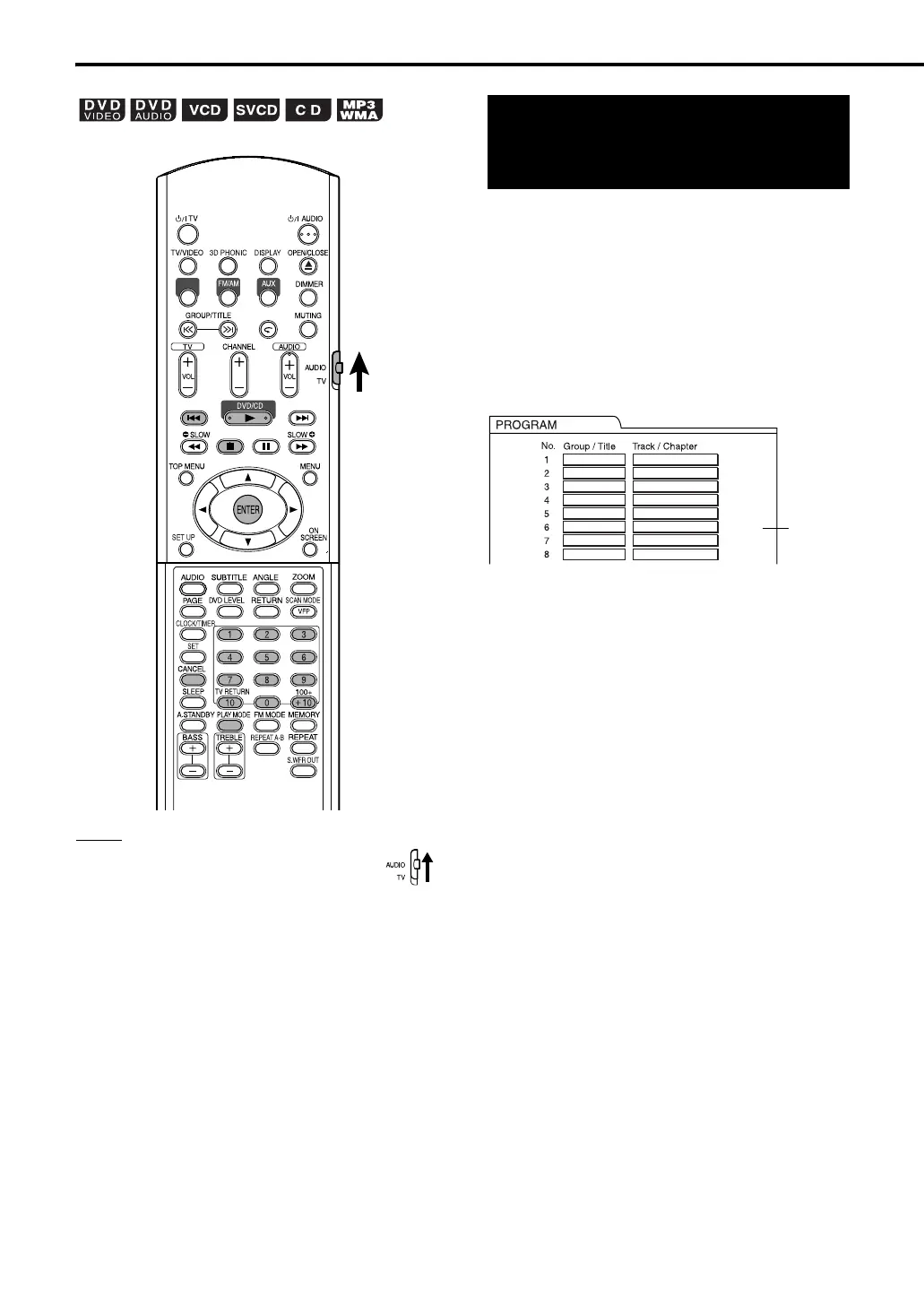 Page #24 background image