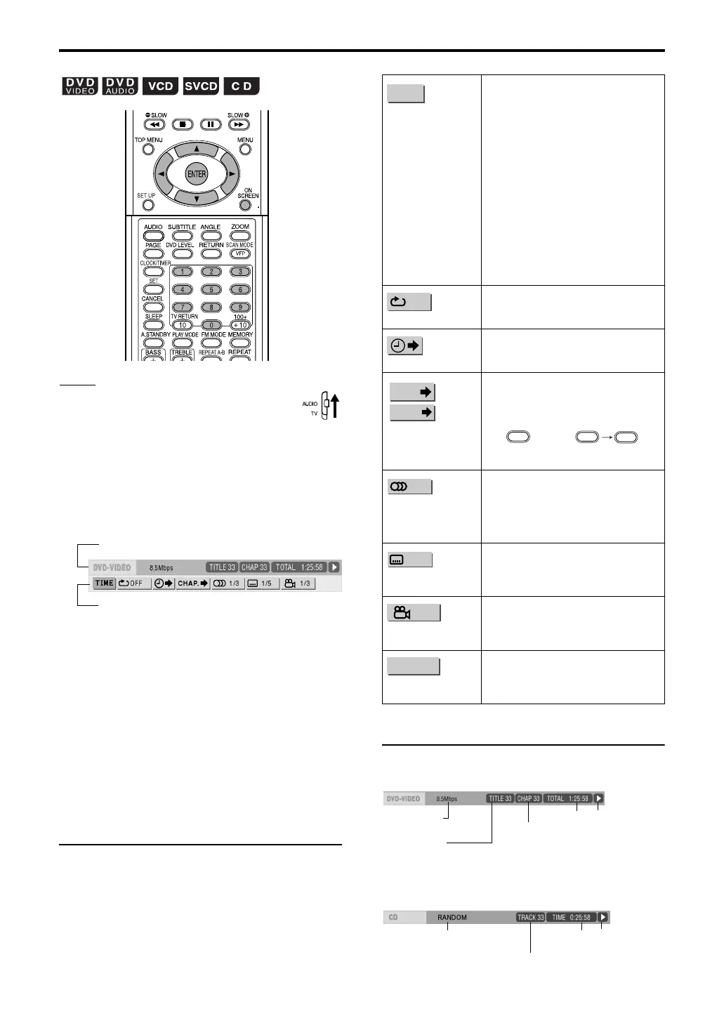 Page #32 background image