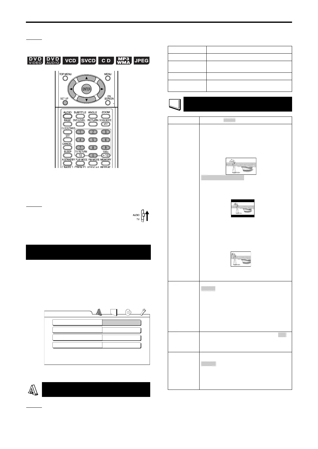 Page #33 background image