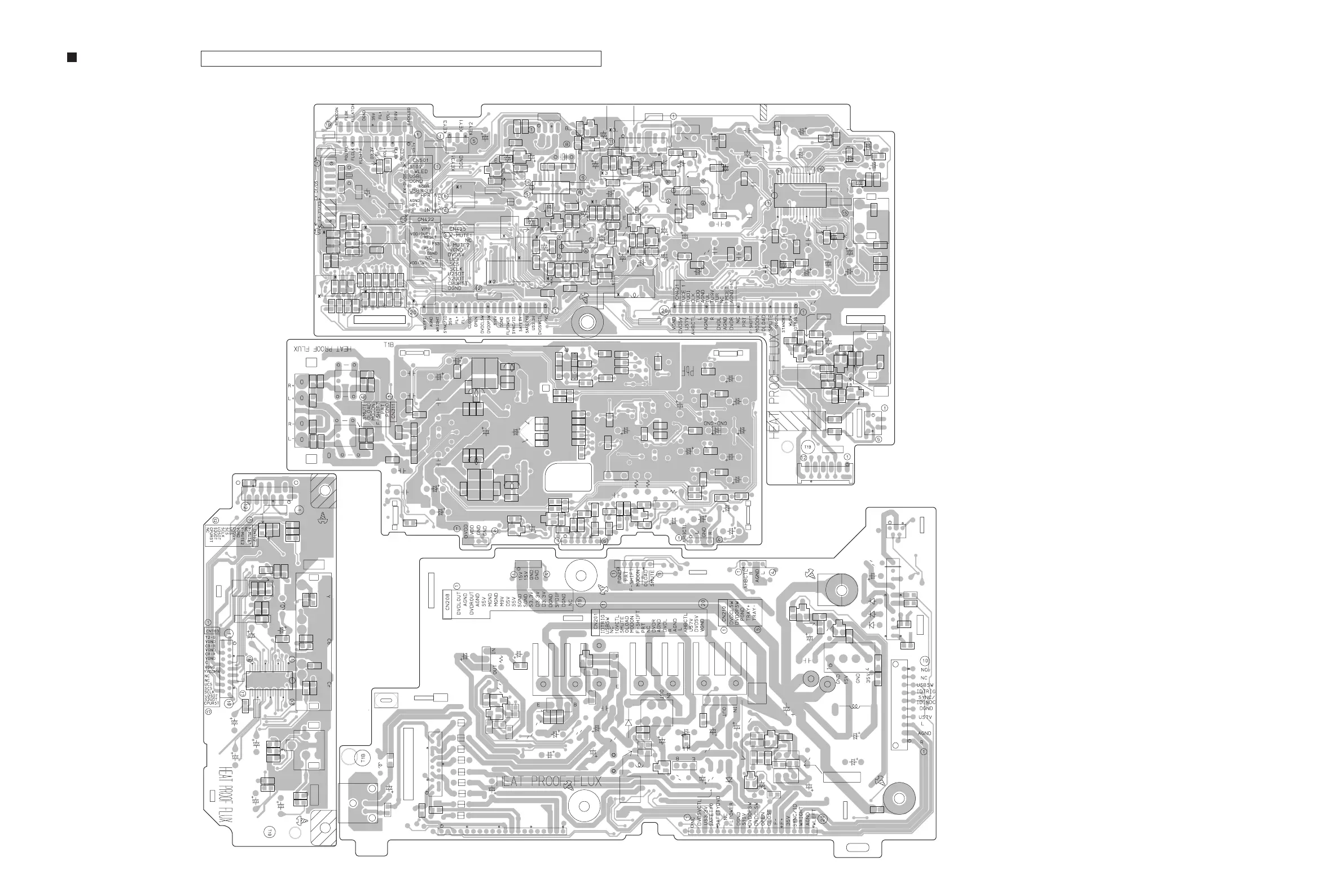 Page #13 background image