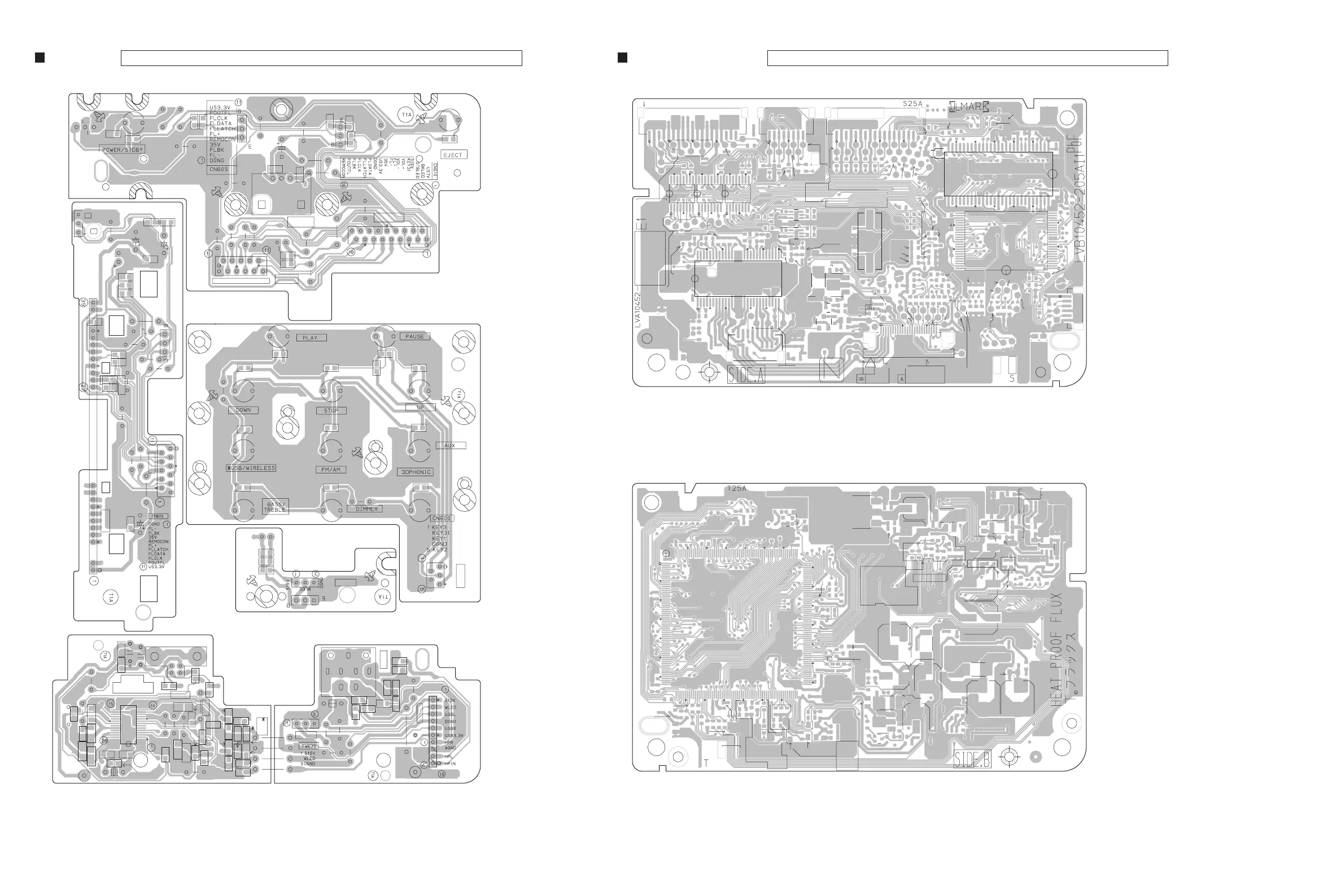 Page #14 background image