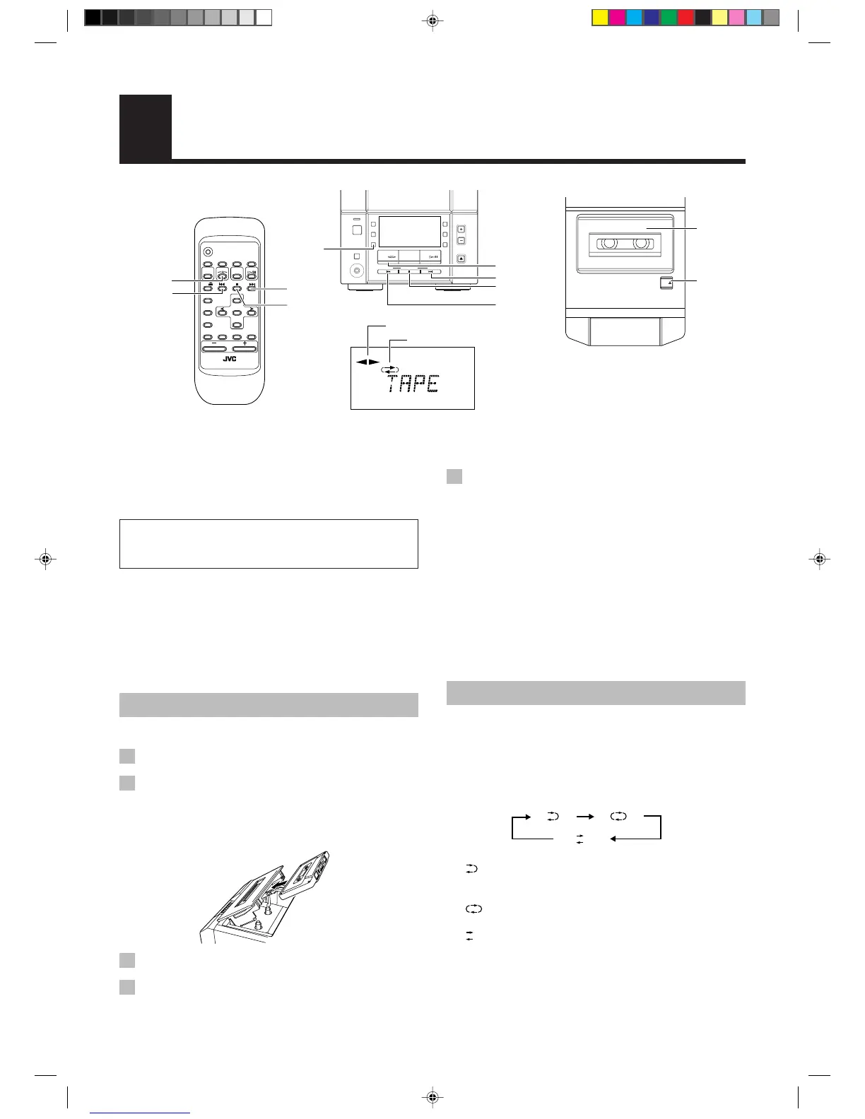 Page #17 background image