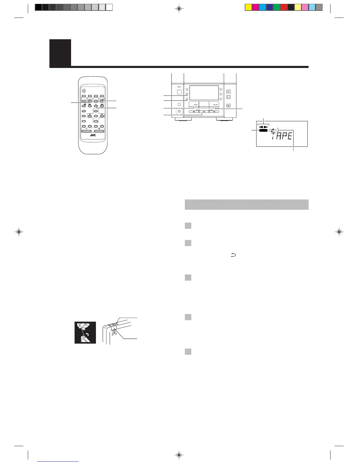 Page #18 background image