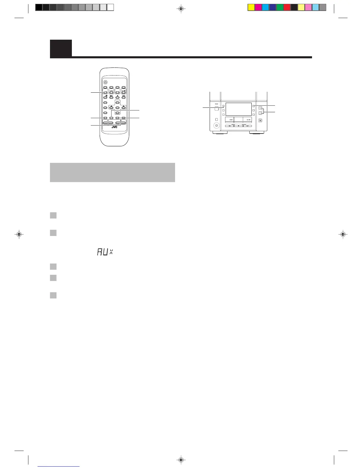 Page #20 background image