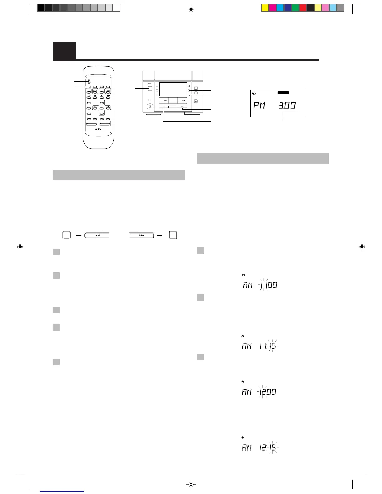 Page #21 background image