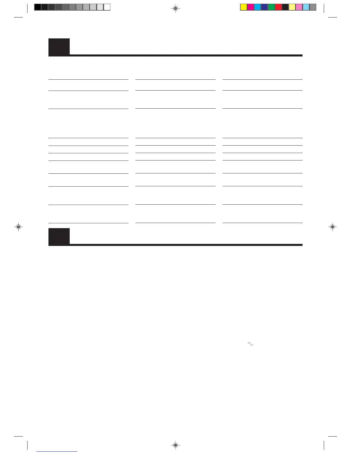 Page #25 background image