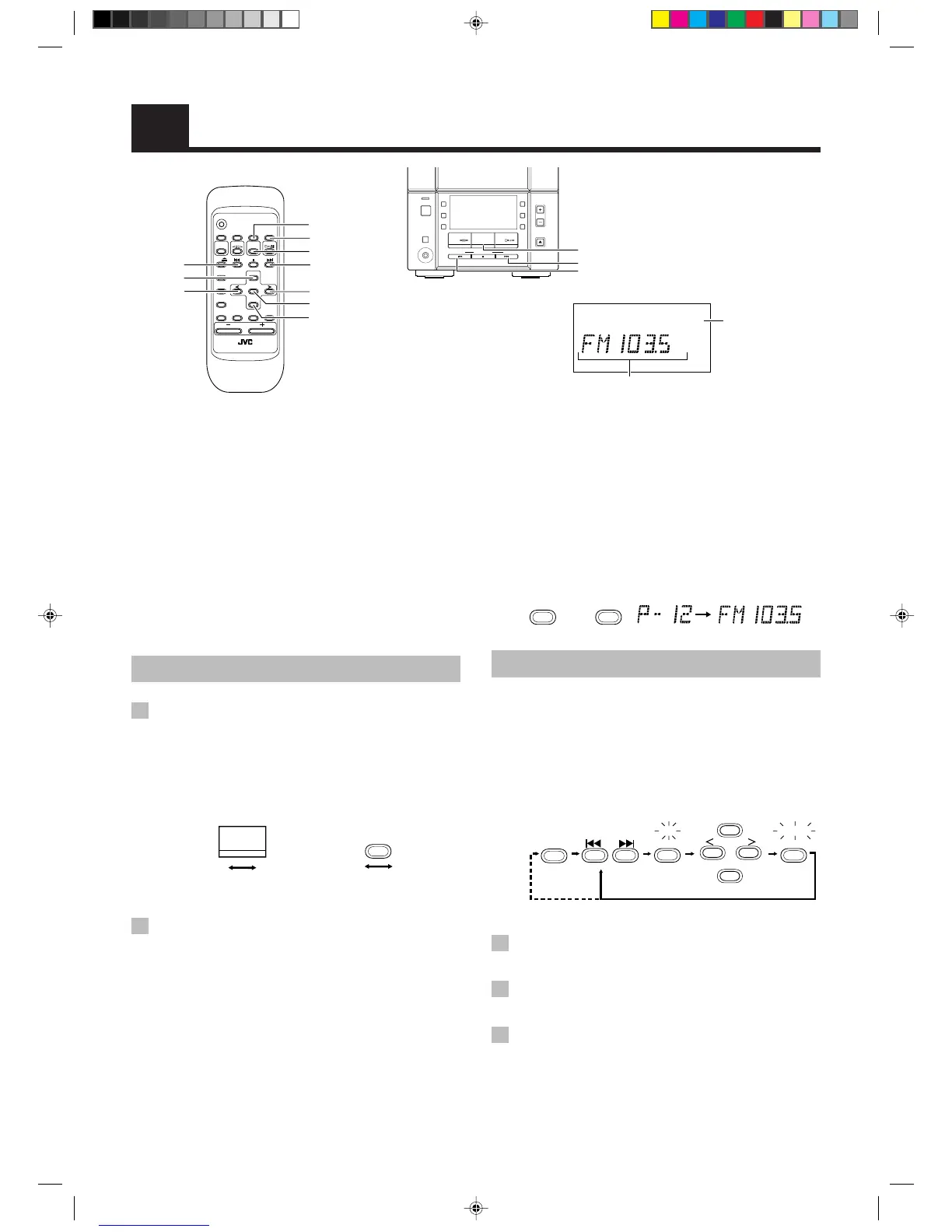 Page #12 background image