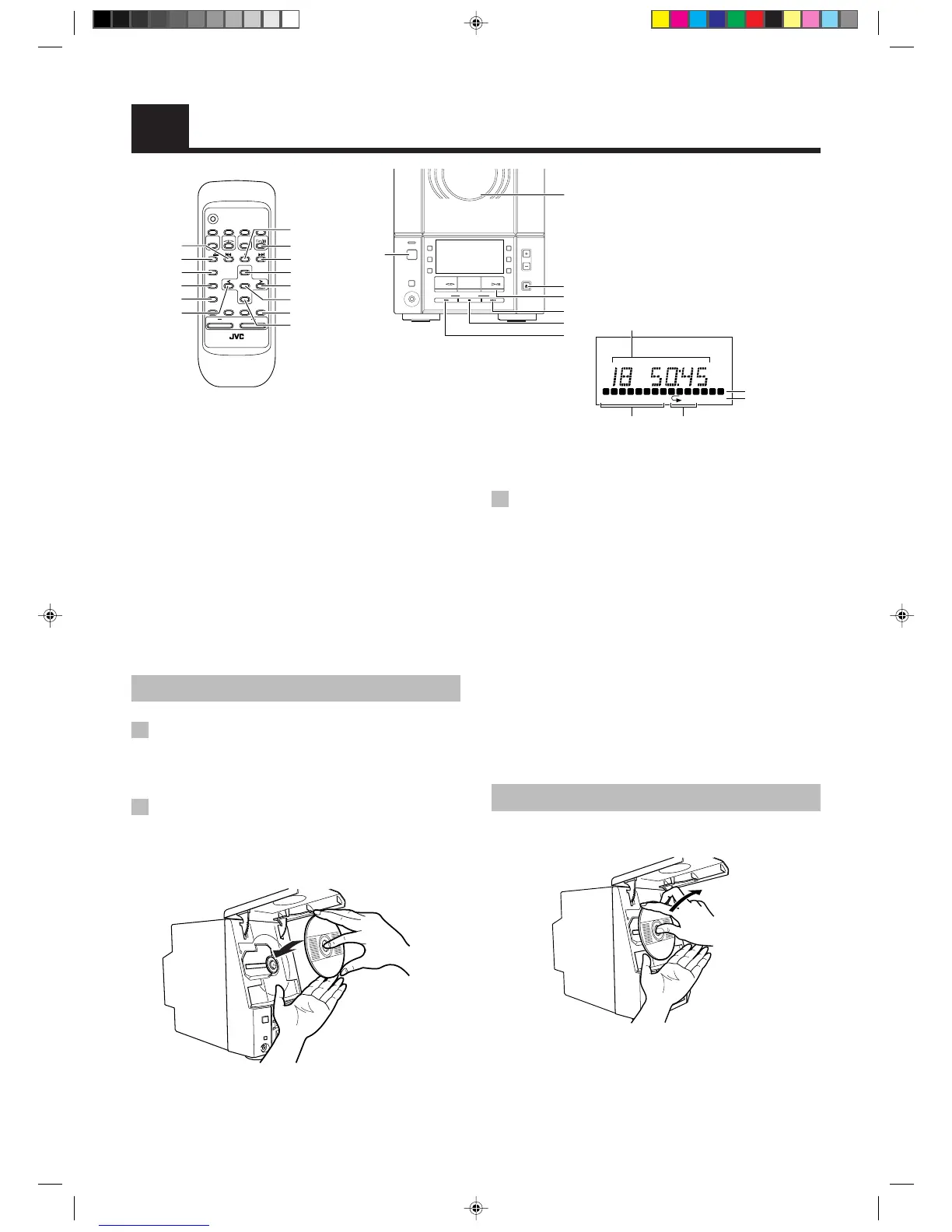 Page #14 background image