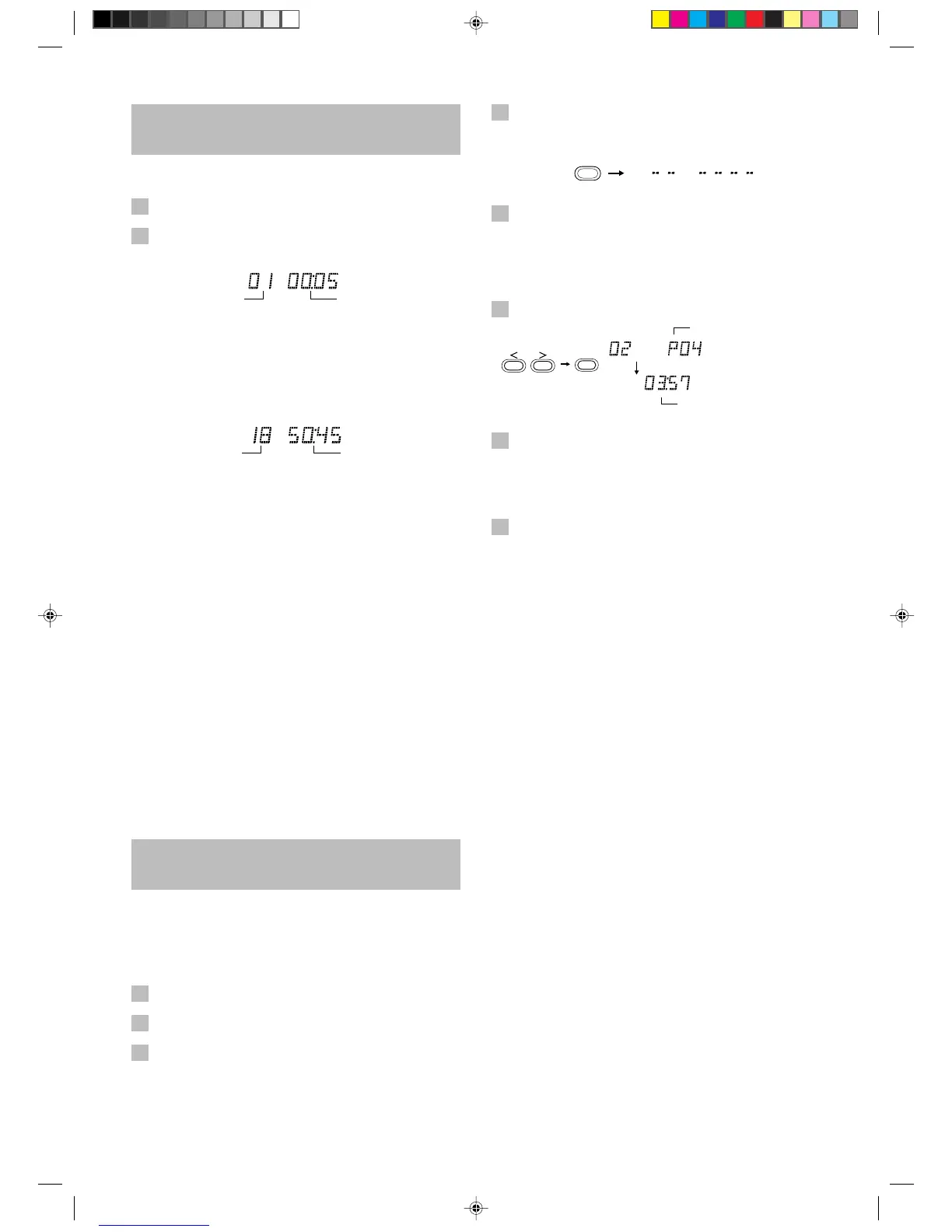 Page #15 background image