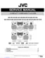 Preview: Service Manual
