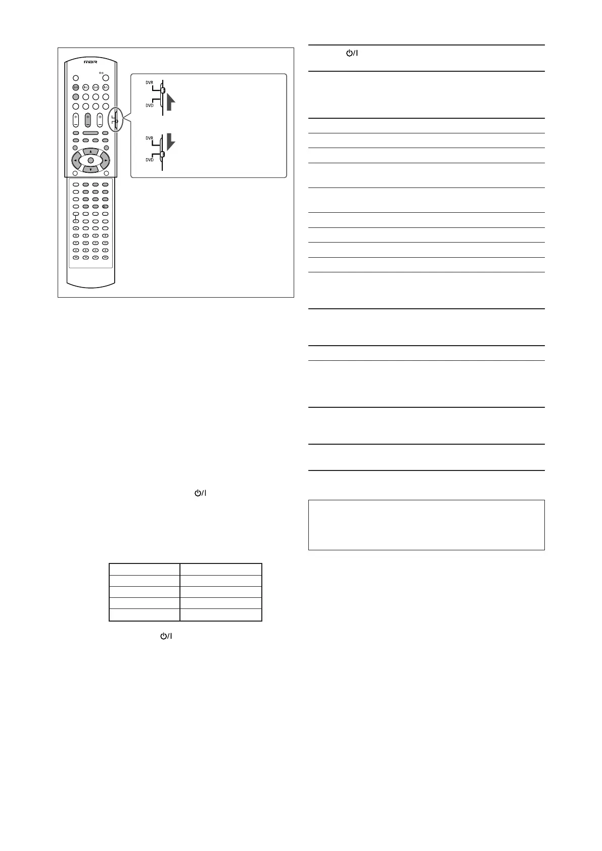 Page #40 background image