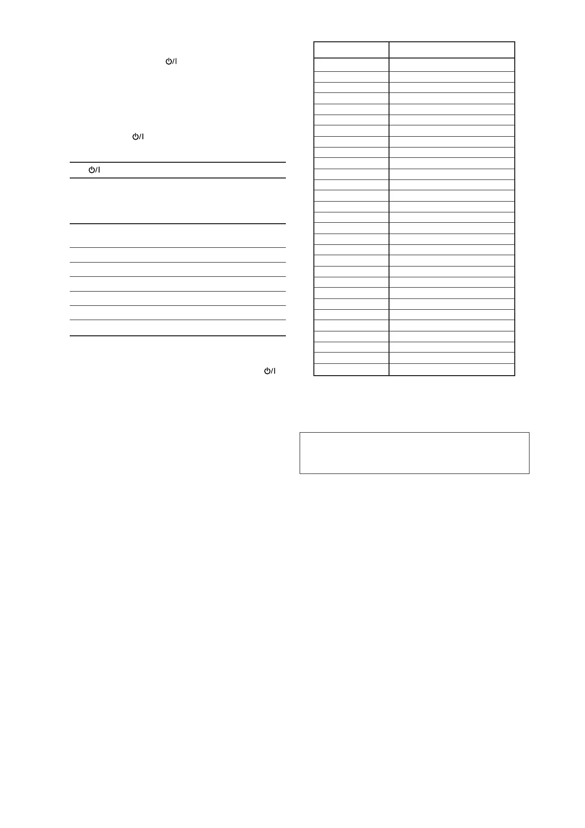 Page #42 background image