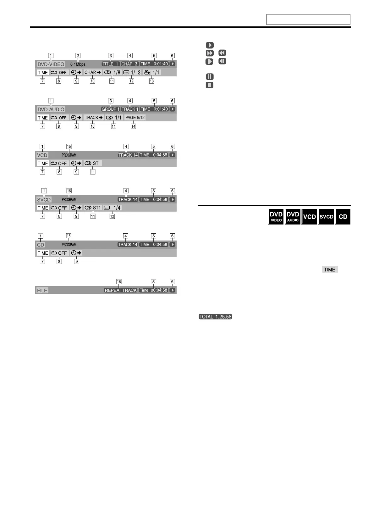 Page #29 background image